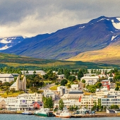 Sirnick (1) Img #5 Iceland Summer