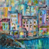 Smith-H (1) Img #1 I Could Live Here