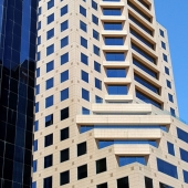 Smith-S (1) Img #2 ADL City Towers