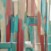 Stark-S (1) Img #1 Beach City