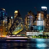 Teetelli (1) Img #4 Jessie's Nocturnal