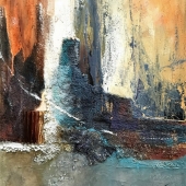 Tilton (1) Img #3 Megalopolis