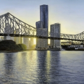 Vester (1) Img #3 River City Brisbane