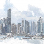 Waalwyk (1) Img #1 Panama City