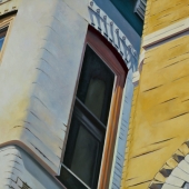 Welton (1) Img #3 Afternoon Light