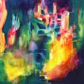 White-M (1) Img #4 Path to Anywhere