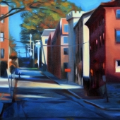 Wirkijowski (1) Img #2 City Escape