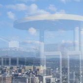 Hsiu-Ju Yang - “Kyoto” –  kiki.yang1@gmail.com