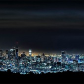 David Kehs - “L.A. CityScapes” – www.davekehs.com/