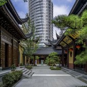 Shelley Benjamin - “Now and Then” – www.artmajeur.com/en/sbenja823/artworks