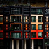 Peggy Curtis - “Southbank” – www.peggyphoto.com/