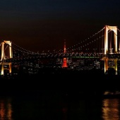 James B. Adger - “The City” – James-Adger@fineartamerice.pixel.com