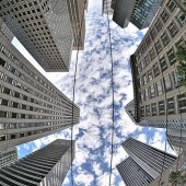 Stefano Degli Esposti - “Bottom-Up” – www.stefanodegliesposti.com/