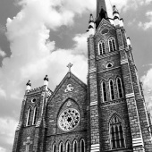 Y. Hope Osborn - “Aspire” – www.artworkarchive.com/profile/yhopeosborn