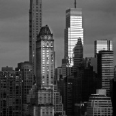 Jo Scheder - “Across Central Park South” – jscheder67@gmail.com