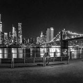 Az Jackson - “Where Fairytales Begin” – www.azjackson.com/