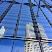 Dilian Deal - “On the Rise” – www.diliansart.com/