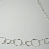 Joan North - “Sky Line” – www.joannorthdesigns.com/