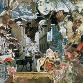 Janet Brugos - “Vienna City of Dreams” – www.janetbrugos.com/