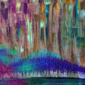 Cori Carroll - “Riverside Drive” – www.corigallery.com/