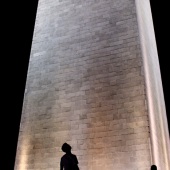 Roshni Sandhlla - “Magnificent Heights” – rsandhlla282@gmail.com