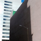 Richard Anthony Russo - “San Francisco, CA” – www.richardarusso.com/