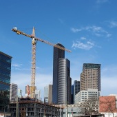 Patricia P Schnepf - “City in Flux” – www.patriciaschnepfphotography.com/