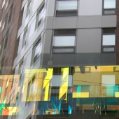 Judith Rayl - “Come Running to Me” – www.judithrayl.com/