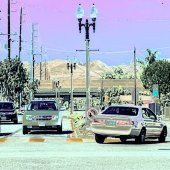 Jessica Brock - “Lift My Eyes to the Hills” – www.learnwithmrsbrock.com/