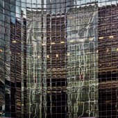 Don Jacobson - “Building with Curved Reflection” – www.donjacobsonphotography.com/