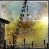 Nicholas Kozis - “Sunrise, Morro Bay 2019” – www.nickkozis.com/