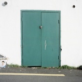 Paul Lee - “Lost and Found: 7” – www.tinypaul.com/