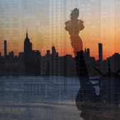 Stefano Degli Esposti - “Morning Glory” – www.stefanodegliesposti.com/