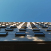 Seda Akaltin - “Look at the Sky” – www.sedaakaltin.com/