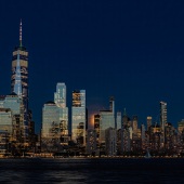 2nd Place – Elina Veyberman - “Peek-A-Boo, I See You” – elya.photo2013@gmail.com