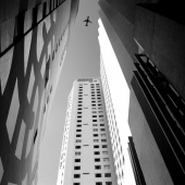 7th Place – Leka Huie - “Concrete World of Hong Kong” – www.photocrowd.com/photographer-community/13190/