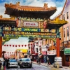 F - OA - 3rd - McGovern (1) Img #3 Philadelphia's China Town