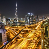 Alessandria (1) Img #2 Dubai 2