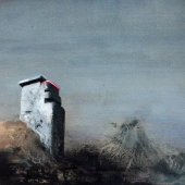 Asadollahi (1) Img #1 Mid December