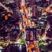 Barrera (1) Img #3 Manhattan to Brooklyn