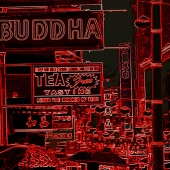 Boswell (1) Img #1 Chinatown Red