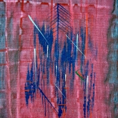 Carroll (1) Img #3 Dark City