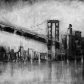 Catto (1) Img #4 The Bridge 2