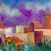 Chin (1) Img #2 City-wide