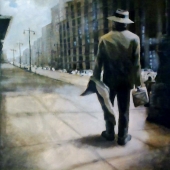 DiVito (1) Img #4 Catching the 7 45