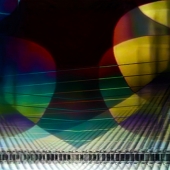 Duke-S (1) Img #1 Float City