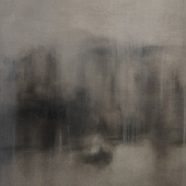 Dzendrowskyj (1) Img #1 Transitory Moments - VI