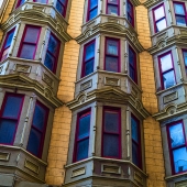 Edington (1) Img #2 Compartments