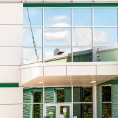 Emogene (1) Img #1 Entrance