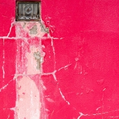 Emogene (1) Img #1 Shutoff